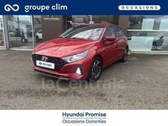 iii 1.0 t-gdi 100 hybrid 48v intuitive dct-7