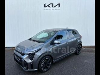 iii (3) 1.2 dpi 79 gt-line bvma5