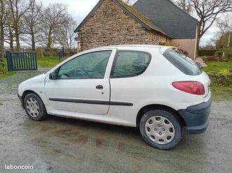 peugeot-206