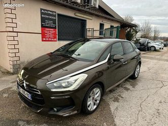 citroen-ds5-2-0-hdi-163-cv-bvm6-s-s-so-chic-attelage-toit-panoramique-led-jantes-alu-2013