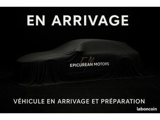 seat leon cupra 2.0 tsi 290 st dsg6 - deuxième main ? - toit ouvrant - jantes 19