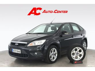 1,6 100 hv trend design m5 5-ovinen