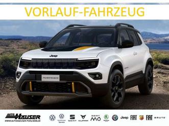 1.2 4xe the north face märz 2026