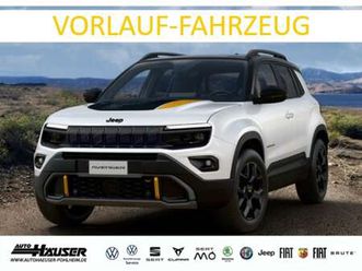 1.2 4xe the north face märz 2026