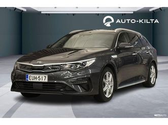 2,0 gdi phev business premium sw a/t