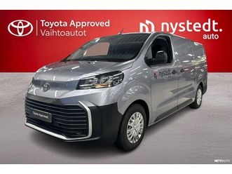 l2 comfort 75 kwh 5-ovinen