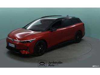 tourer gtx 4motion 250 kw akku 86 kwh