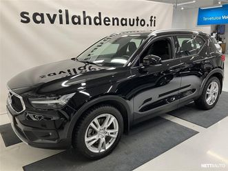 b4 mhev business aut