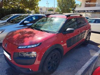 c4 cactus