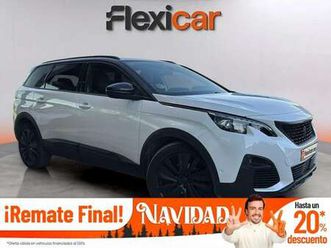 1.2 puretech s&s style 7 pl. 130