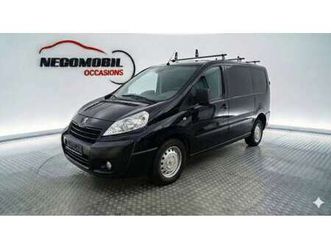 227 l1h1 2.0 hdi fap 125 pack cd clim