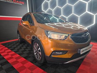 opel-mokka-x-1-4t-4x2-ss-color-edition