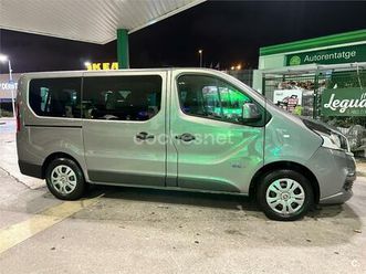 fiat talento talento chasis cabina d