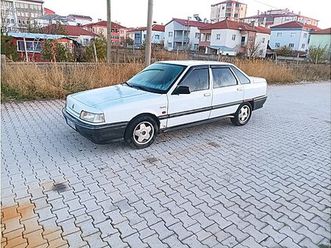1.6 optima