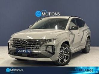 iv-1-6-t-gdi-265-htrac-plug-in-n-line-executive-bva6