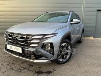 iv generation2 1.6 t-gdi 215 hybrid creative bva6