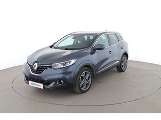 renault kadjar 1.2 tce energy zen