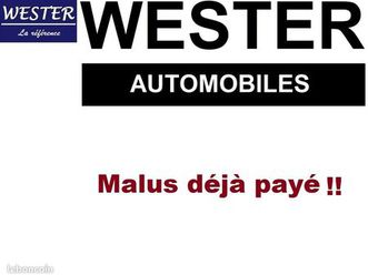 citroen c5 aircross 1.5 bluehdi 130ch max boite automatique