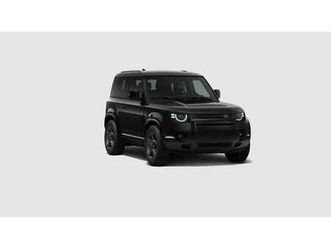 90 d250 x-dynamic se awd auto. 26my