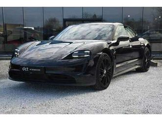 4s perf bat+ pano acc