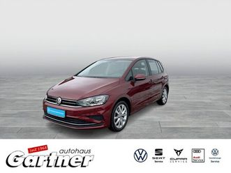 1.5 tsi app-con ahk shz pdc klima alu