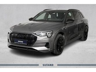 55 advanced business/ krok/ kamera/ sportsseter/ ++