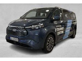 | demo | 8.seter | b&o hifi anlegg |