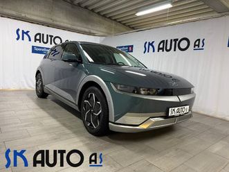 lr awd 325 hk bose/360kam/acc/v2l/s-v hjul++