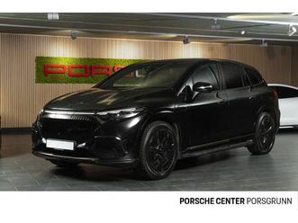 maybach 680 4matic/norsk/unik bil++