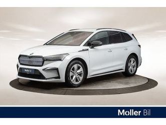 iv 80x sportline matrix/kamera/hengerfeste