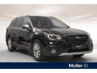 2,5i sport edition kam,krok,skinn,xenon, el.seter