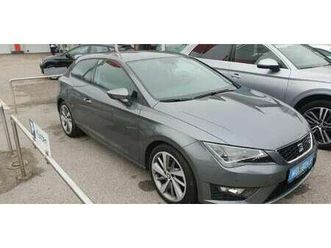 sc fr 2,0 tdi cr start-stopp dsg