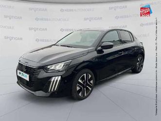 1.2 100ch s&s allure