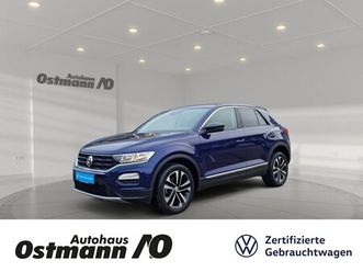 1.0 tsi ahk klimaa lm navi pdc shz
