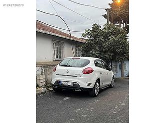 1.6 mjet dynamic plus