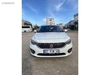 1.6 multijet comfort