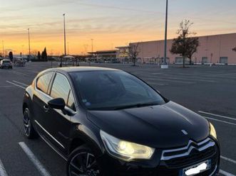 citroen-ds4-sport-chic