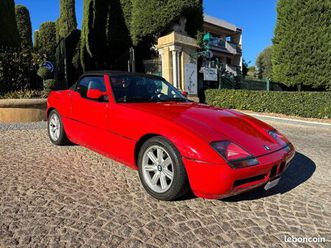 bmw z1 2,5l 170 cv