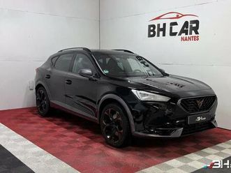 2.0 tsi 310 vz 4drive 4wd dsg bva