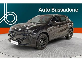 ibrida automaatti edizione // kampanjamalli / kysy lisää 0300 870 284 //