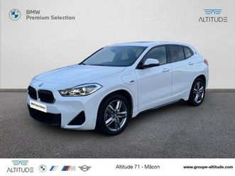 xdrive25ea 220ch m sport euro6d-t 6cv