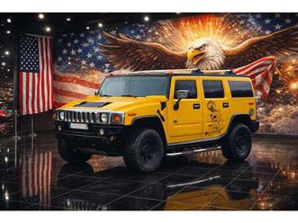 6.0 v8 bva / carte grise francaise