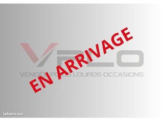 nissan 38.990 ht - interstar benne coffre - neuf