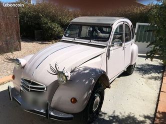 2cv4