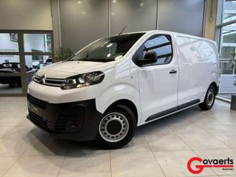 1.5bluehdi 102pk l2 cam carplay nieuw