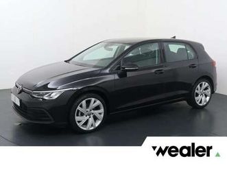 1.0 tsi golf | 90 pk | adaptive cruise control | l