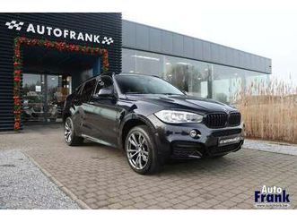 30d / m-sport / trekhk / hud / comfrt ztl / cam