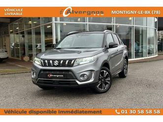 iv (2) 1.5 dualjet hybrid style auto