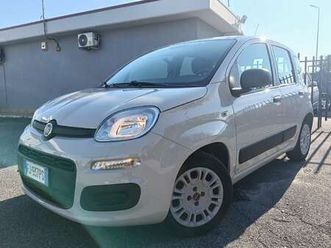 iii 2017 1.2 easy 69cv