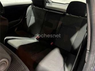 opel astra gtc 1.6 16v enjoy